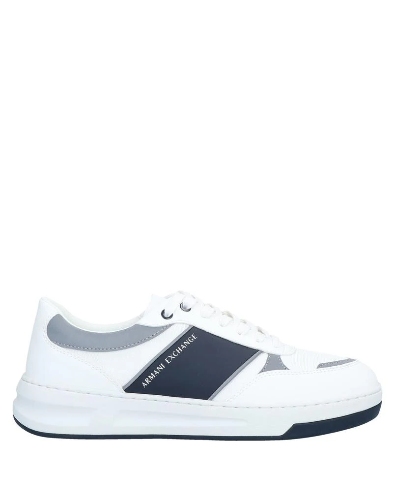 ARMANI EXCHANGE Sneakers 1