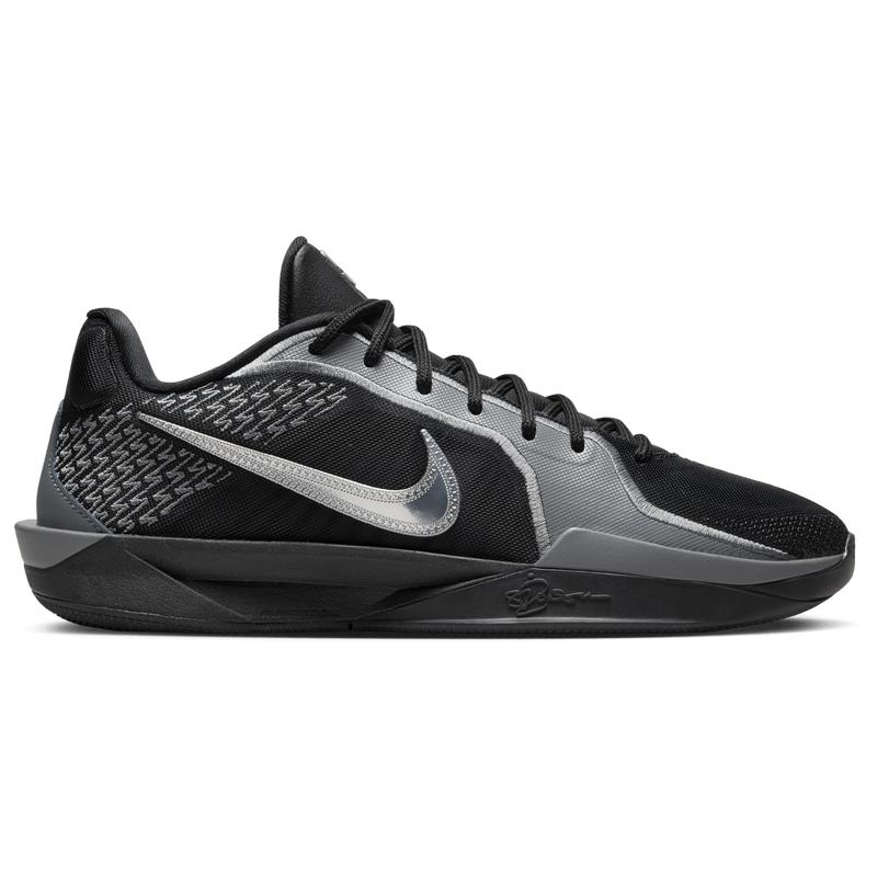 NIKE Nike Sabrina 2 - Women's