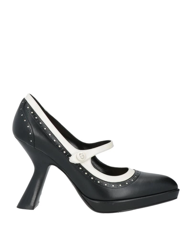 Dior Pump 1