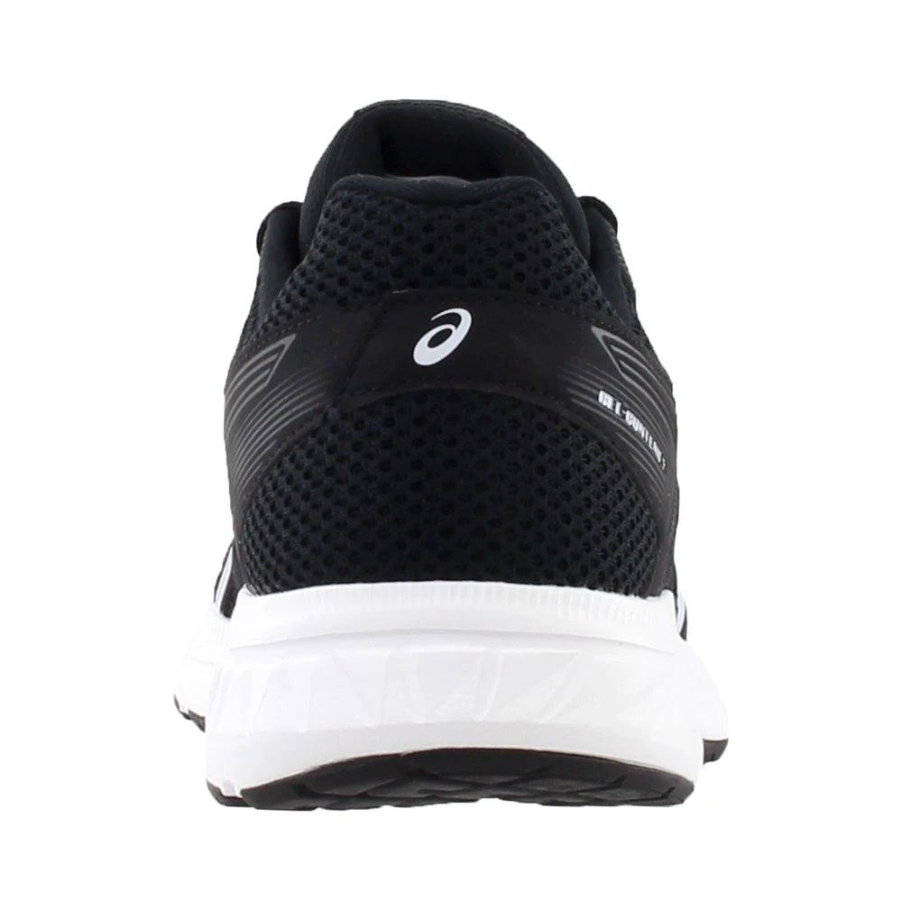 Asics Gel-Contend 5 Running Shoes 3