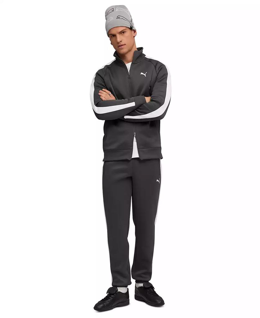Puma Men's T7 Always On Regular-Fit Track Pants