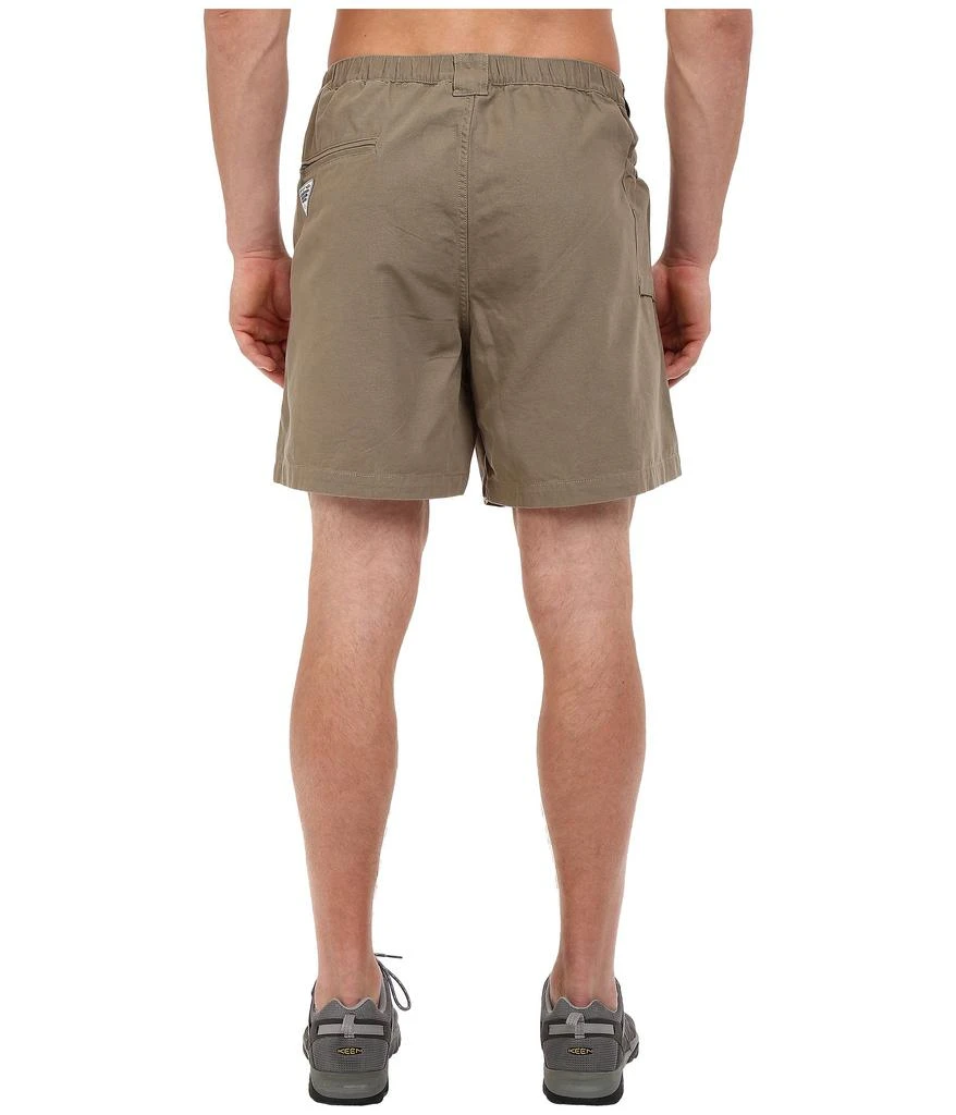 Columbia Big & Tall Brewha II™ Short 3