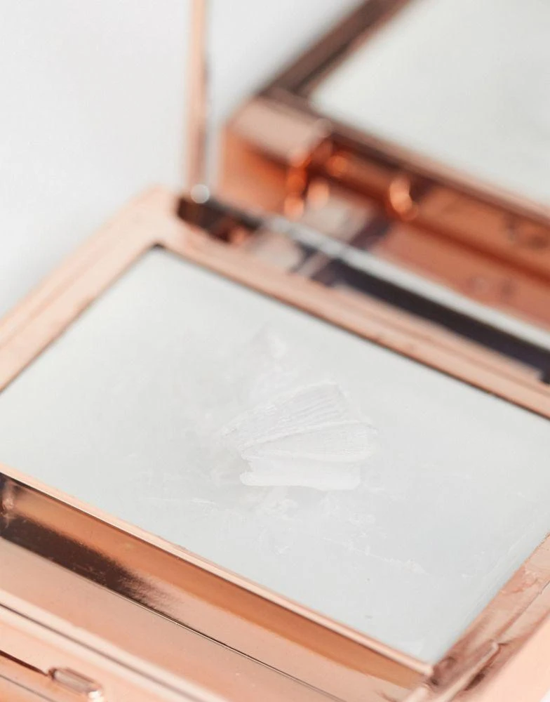 Revolution Revolution Soap Styler Brow 2