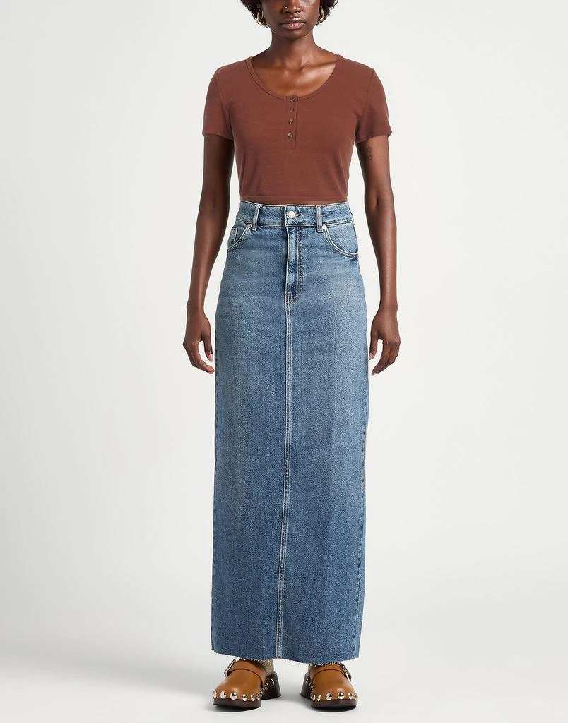 GUESS Crop top 2