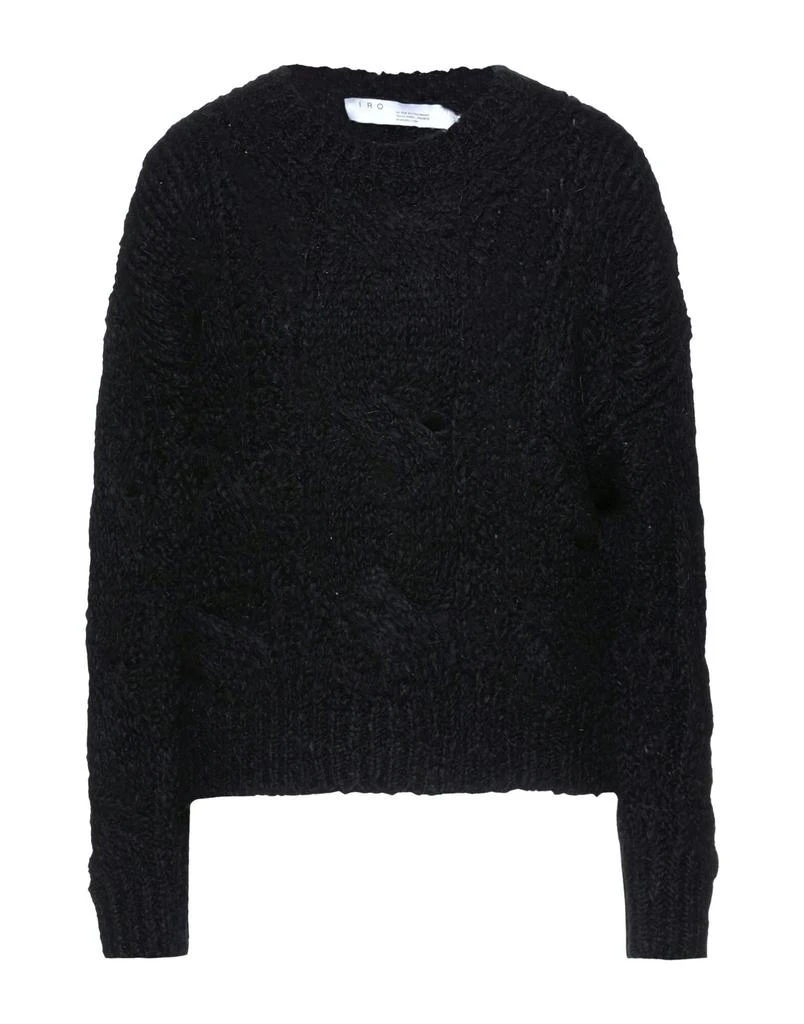 IRO Sweater 1