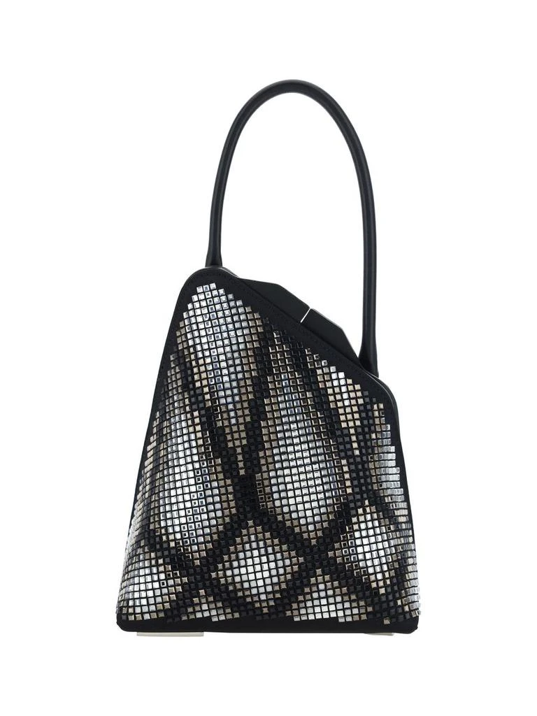 The Attico The Attico Handbags 1