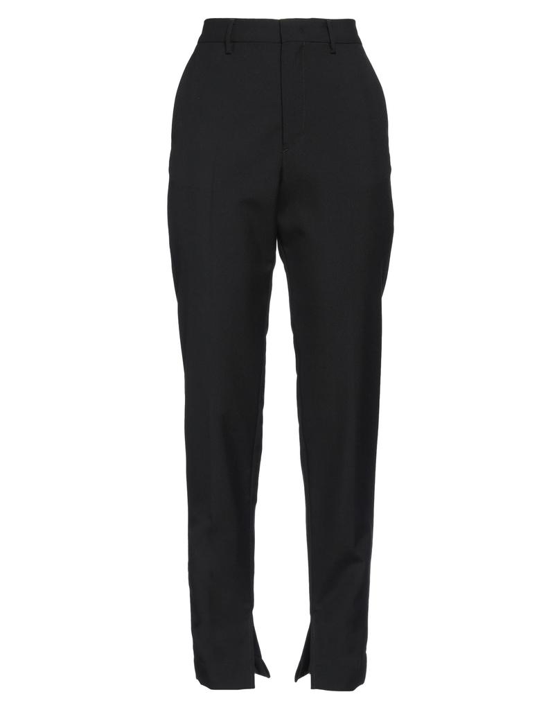 COVERT Casual pants