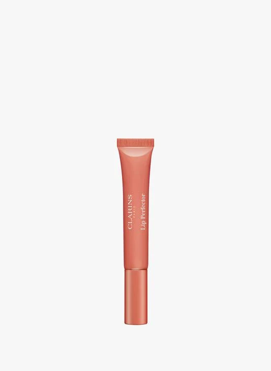 Clarins Lip Perfector - Lip Enhancer
