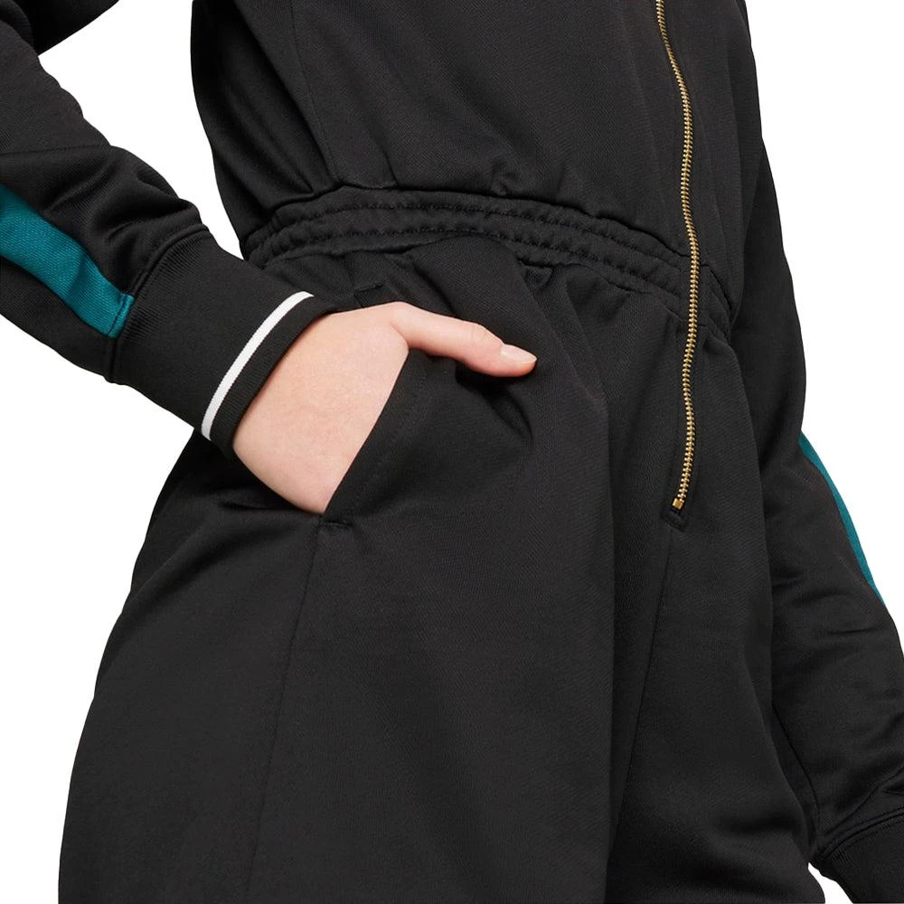 Puma T7 Play Paris Romper 5