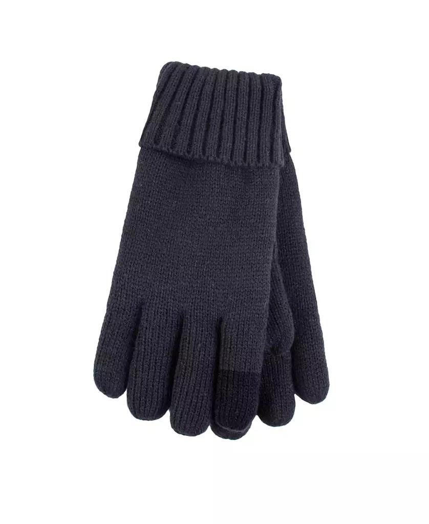 Heat Holders Cathy Touch Screen Gloves