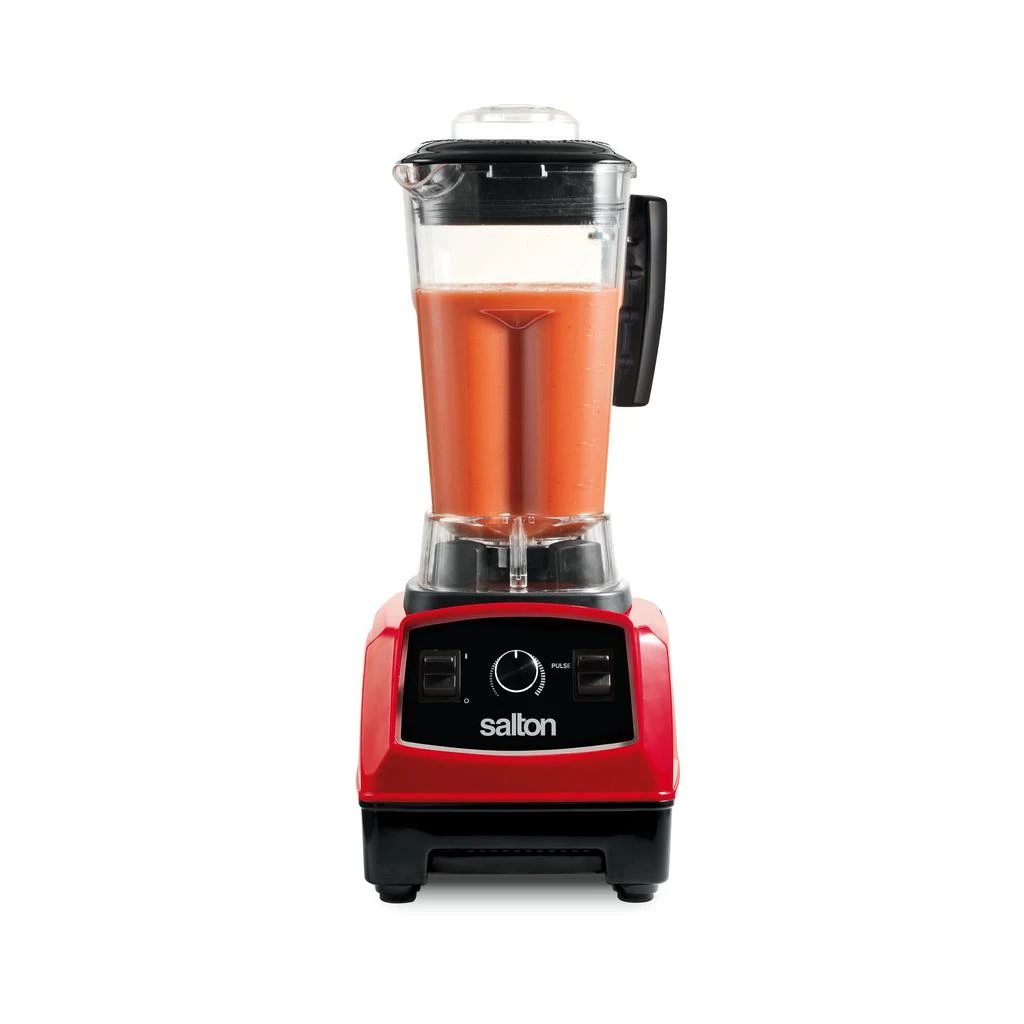 Salton Salton Power Blender 2.0 L/Qt 1