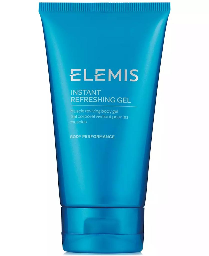 ELEMIS Instant Refreshing Gel, 5-oz.