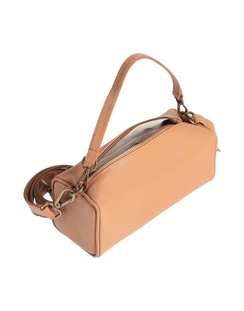CORSIA Shoulder bag