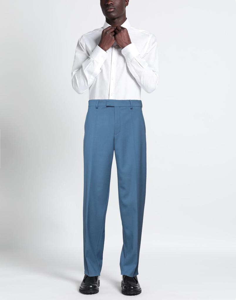 VTMNTS Casual pants