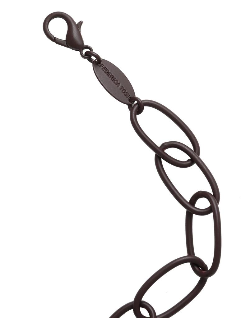 FEDERICA TOSI Necklace