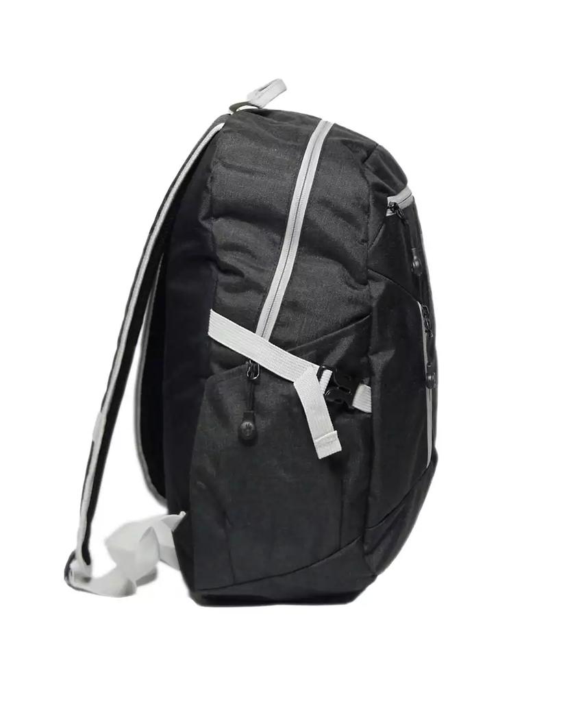 Body Glove Edgemere Backpack