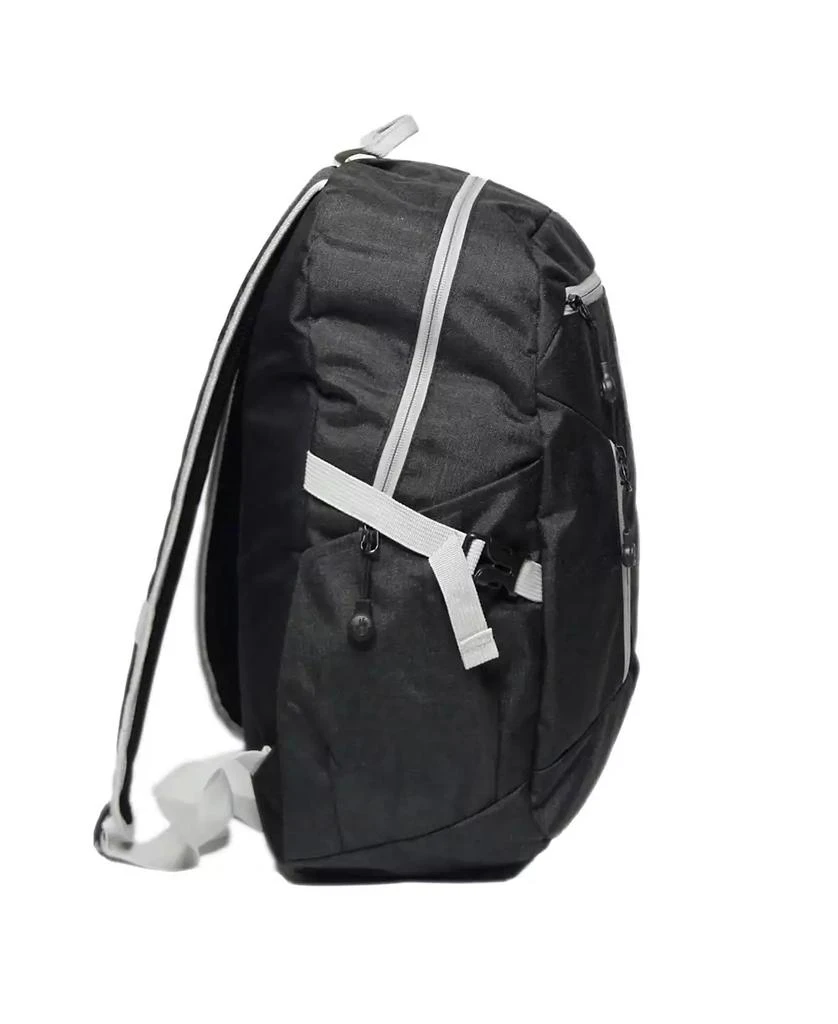 Body Glove Edgemere Backpack 2