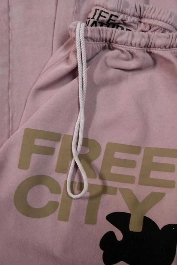 FREECITY Freecity - Women
Large Sweatpants 2