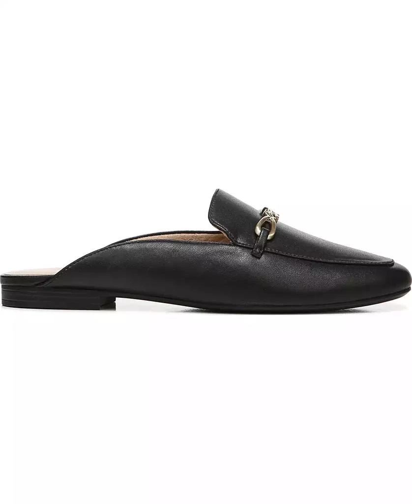 Naturalizer Kayden-Mule Mules 2