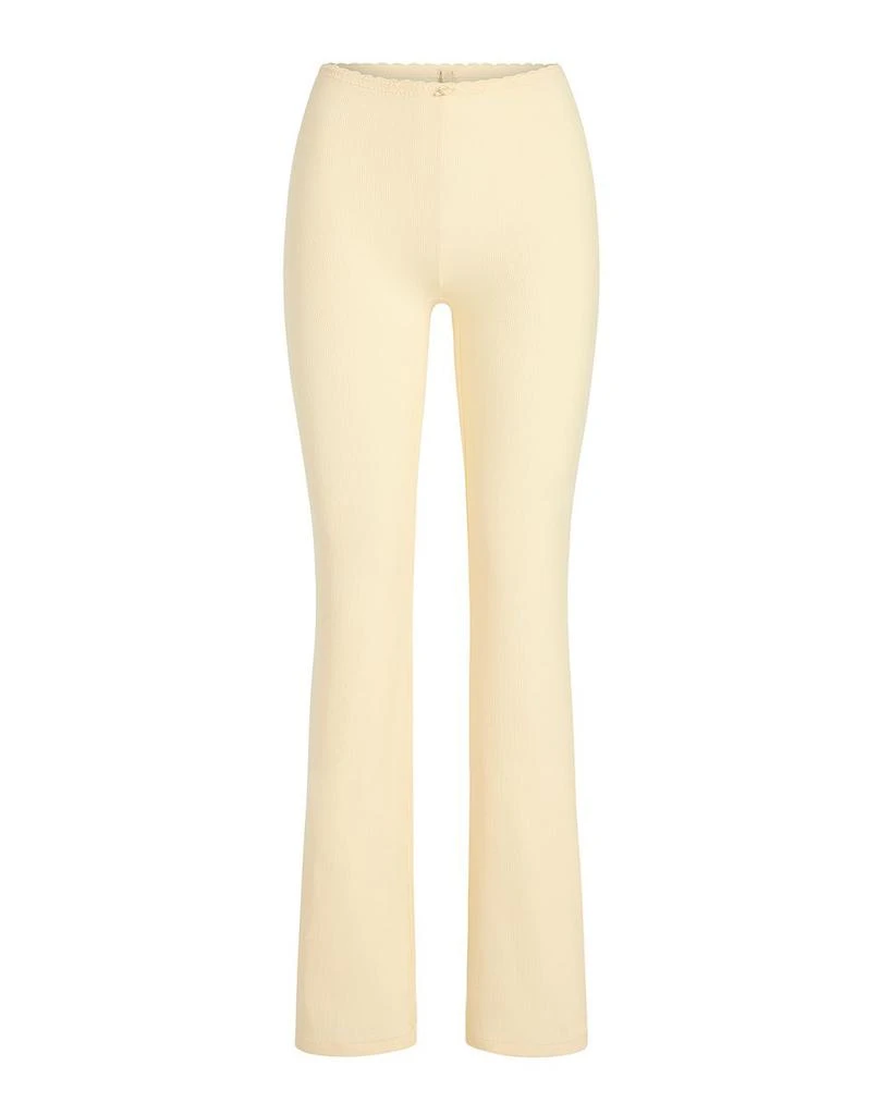 SKIMS Lounge Pants 5