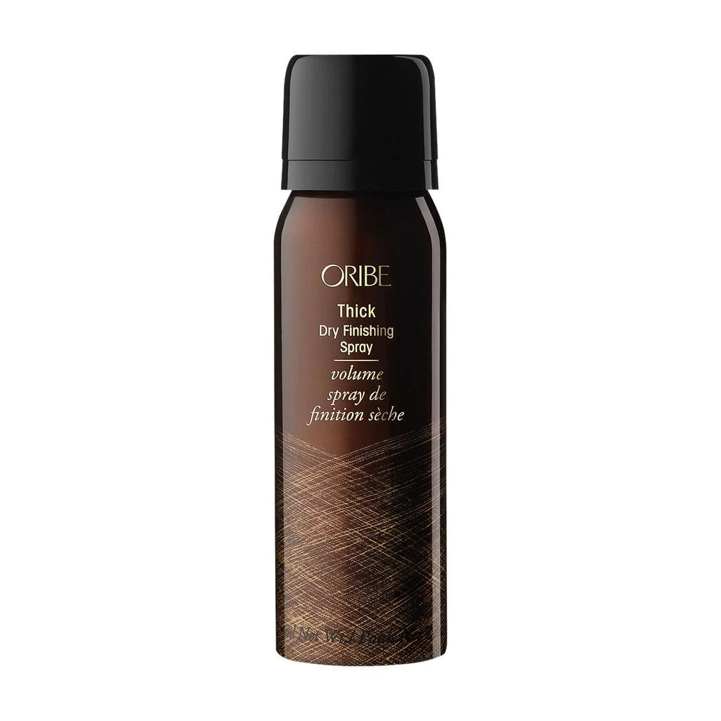 Oribe Thick Dry Finishing Spray 1