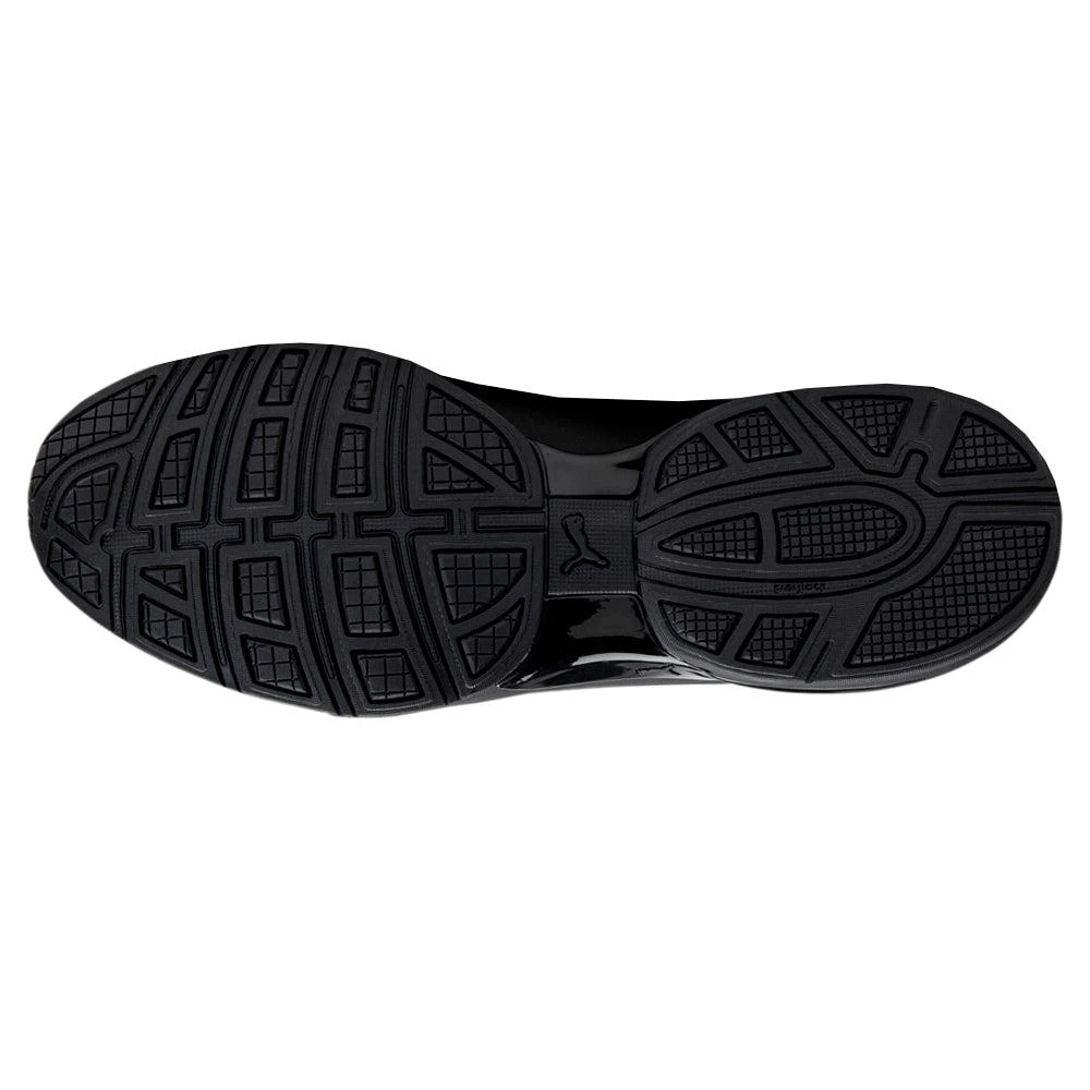 Puma Viz Runner Repeat Running Shoes 5