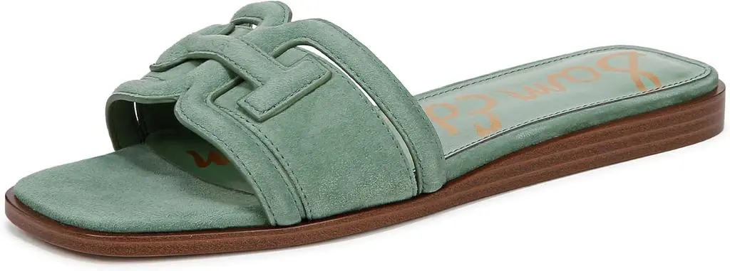 Sam Edelman Sam Edelman Women's Irina Slides