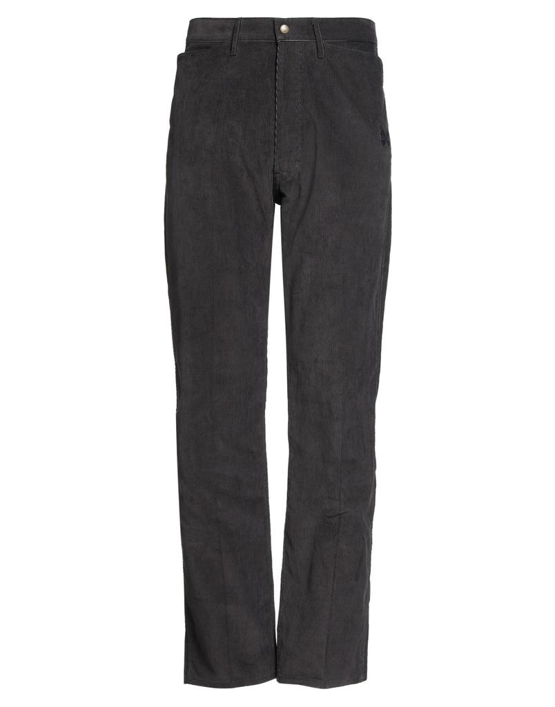 Needles Casual pants