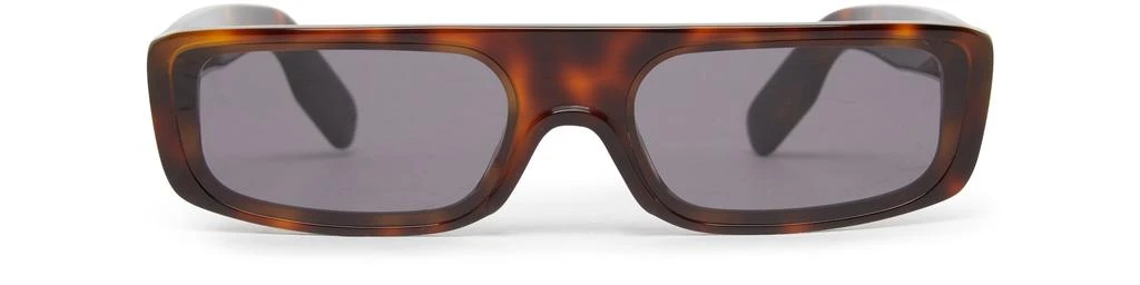 Thelios Sunglasses 2