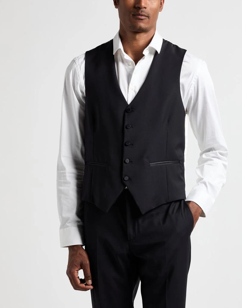 PAOLONI Suits 4