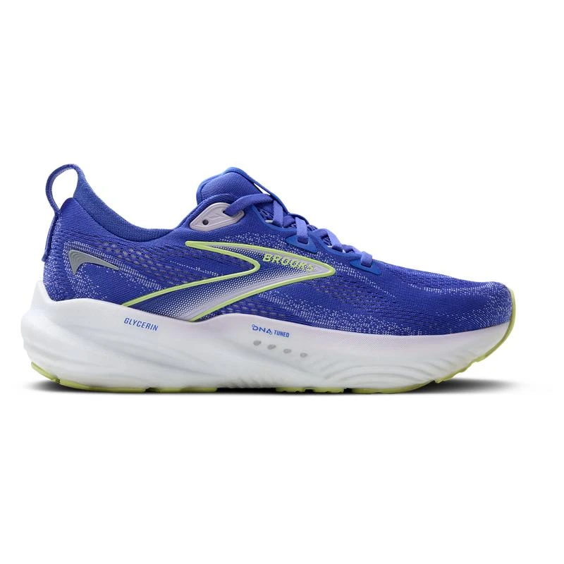 Brooks Brooks Glycerin 22 - Women's 1