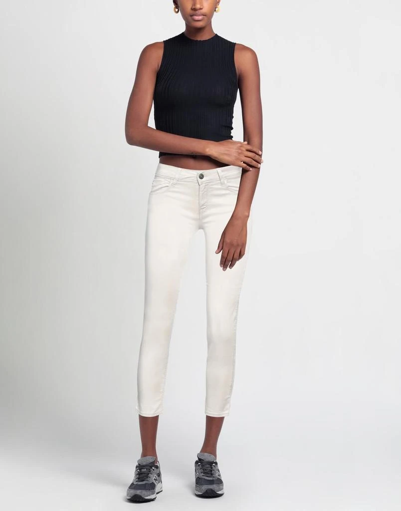 CYCLE Casual pants 2