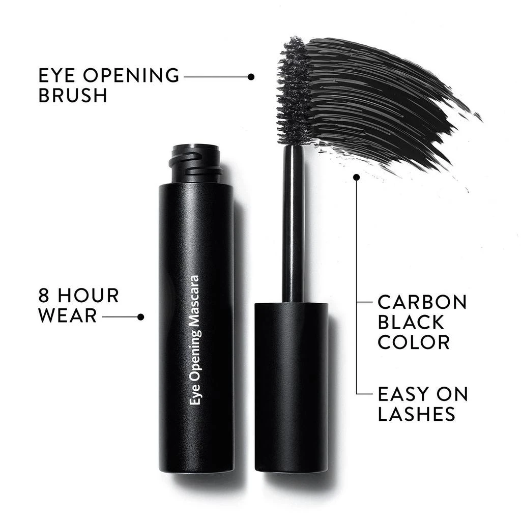 Bobbi Brown Eye Opening Mascara 2