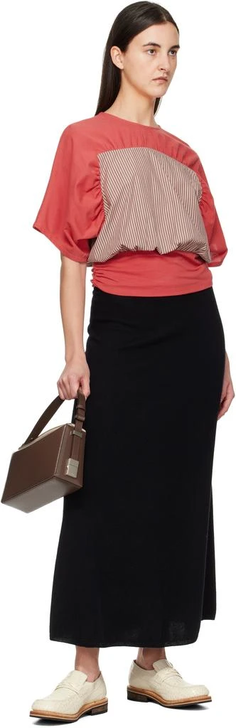 OSOI Brown Sandy Bag 4