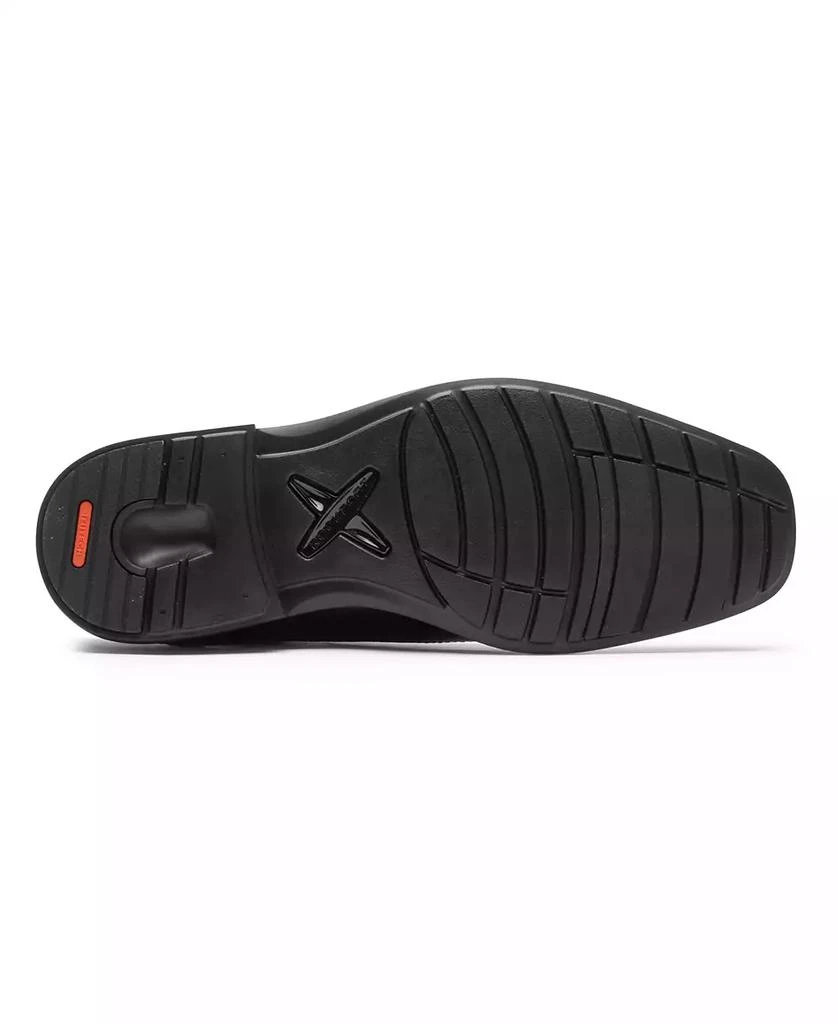 Rockport Men's Next Gen Wingtip Shoes 4