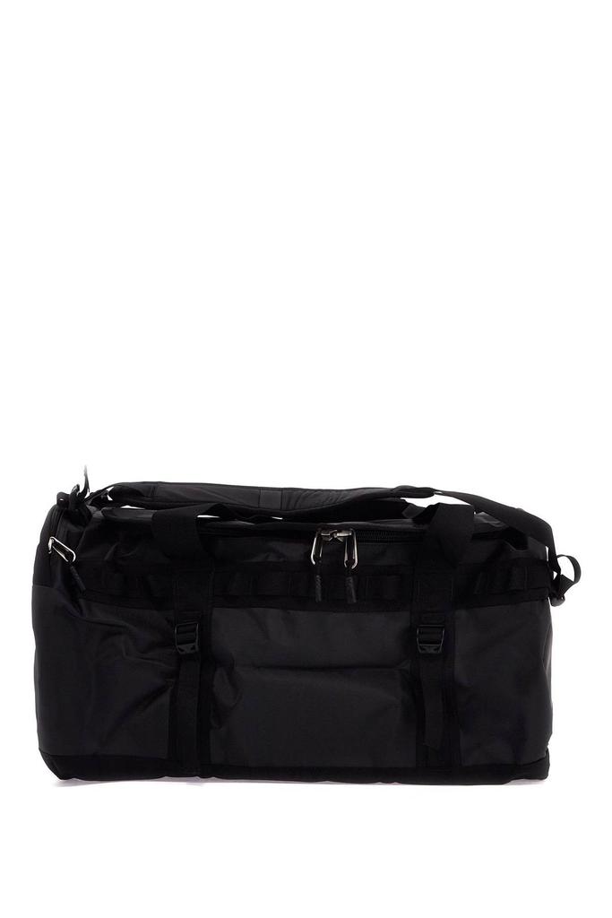 【新品】ナナミカ nanamica OOAL Surf Camp Duffel nanamica OOAL Surf Camp Duffel – unexpected store