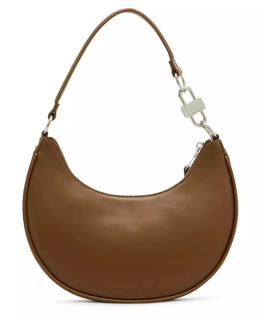 Steve Madden Blohan Hobo Bag 2
