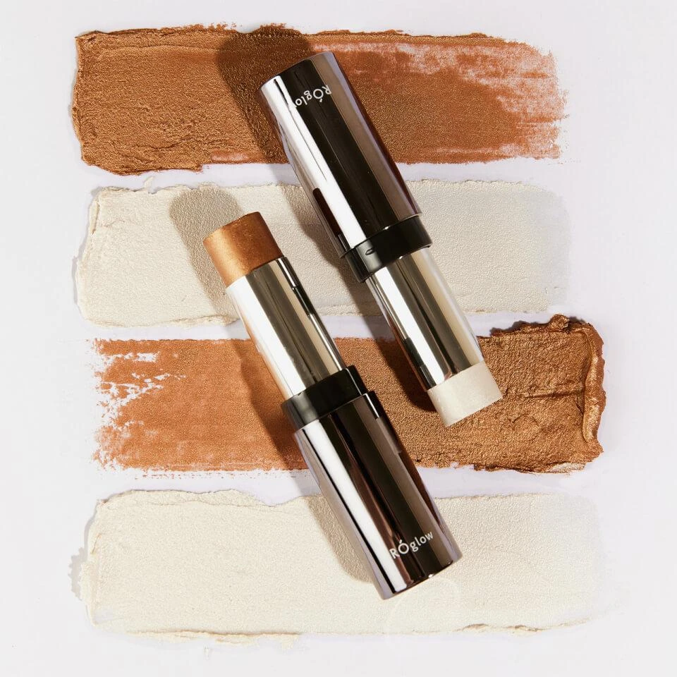 RÓEN RÓGLOW Skin Stick 8g 9