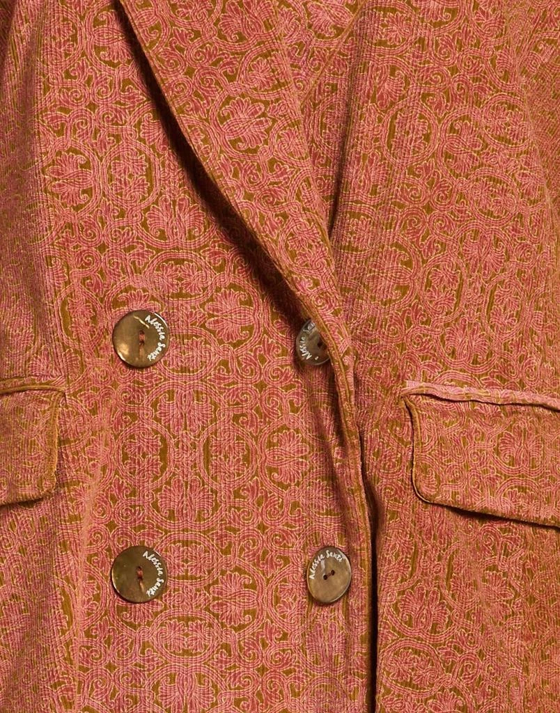 ALESSIA SANTI Blazer 4