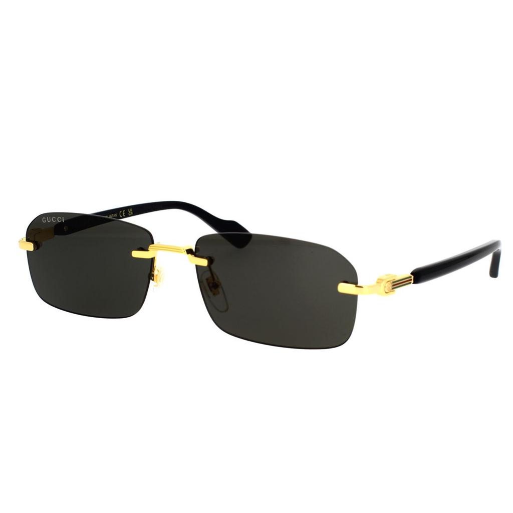 Gucci Gucci Eyewear Sunglasses