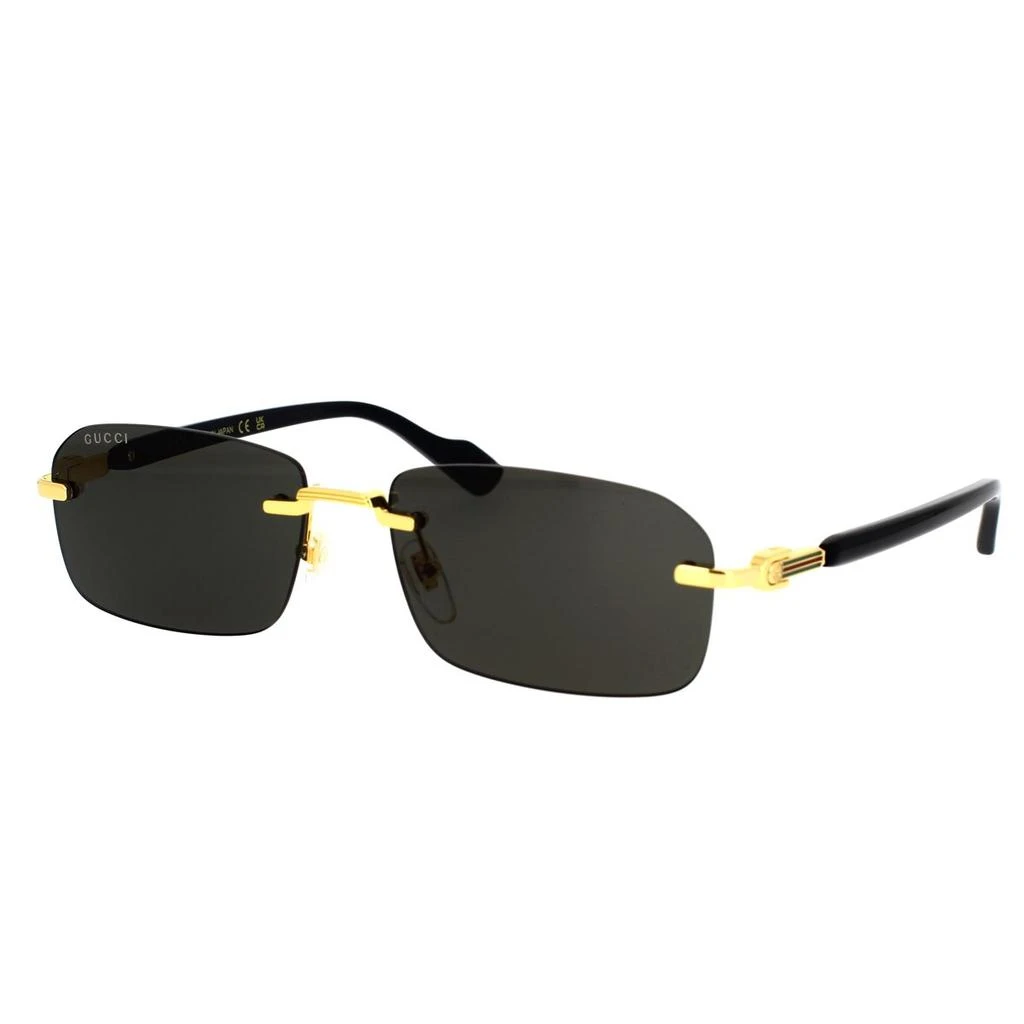 Gucci Gucci Eyewear Sunglasses 2
