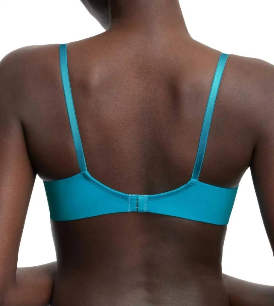 Skarlett Blue Skarlett Blue - Entice Balconette Bra 3