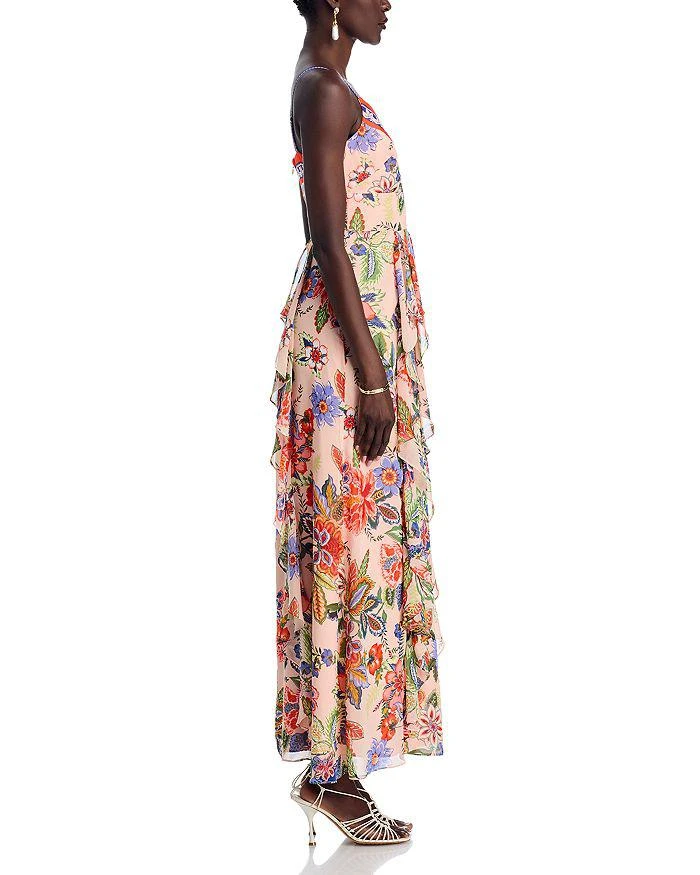 chinese dress ladies Eliza J