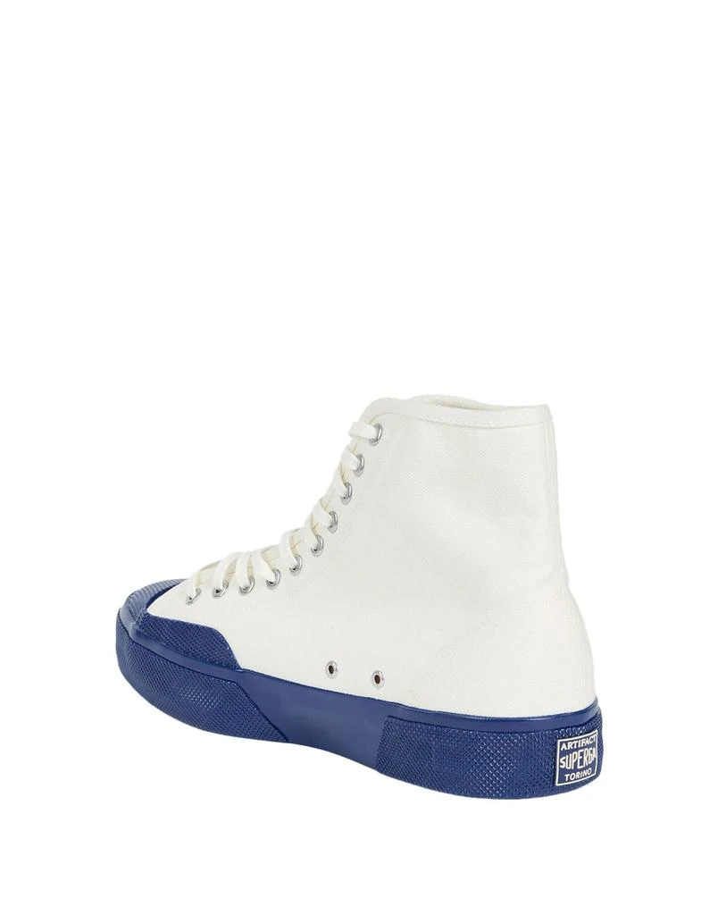 ARTIFACT by SUPERGA Sneakers 3