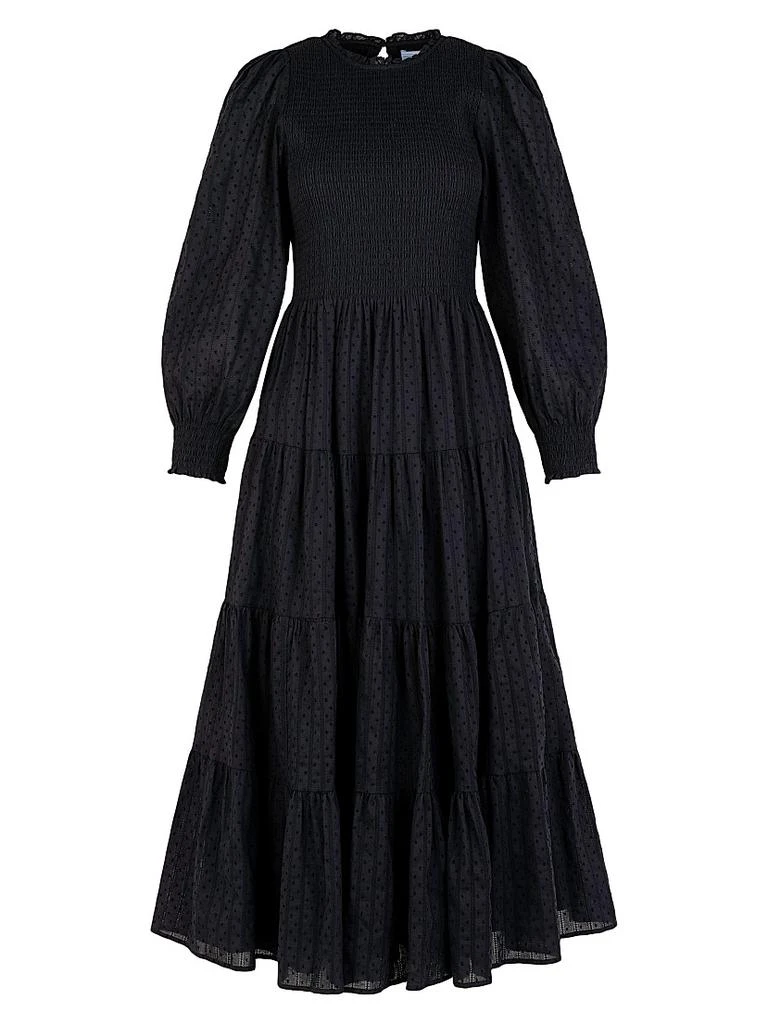 sparkly black maxi dress Shop Women's Sequin Black Maxi Slip Mesh Dress| Showoffff