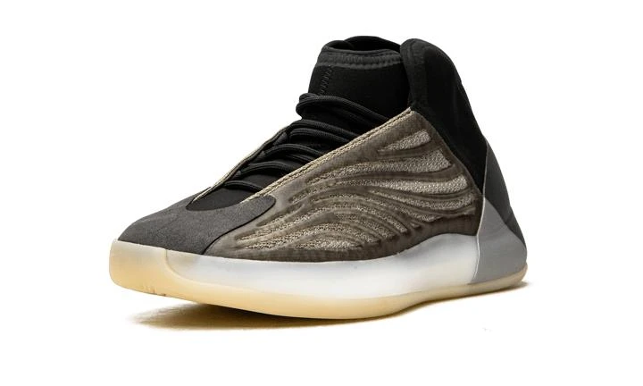 Adidas Adidas Yeezy QNTM 6