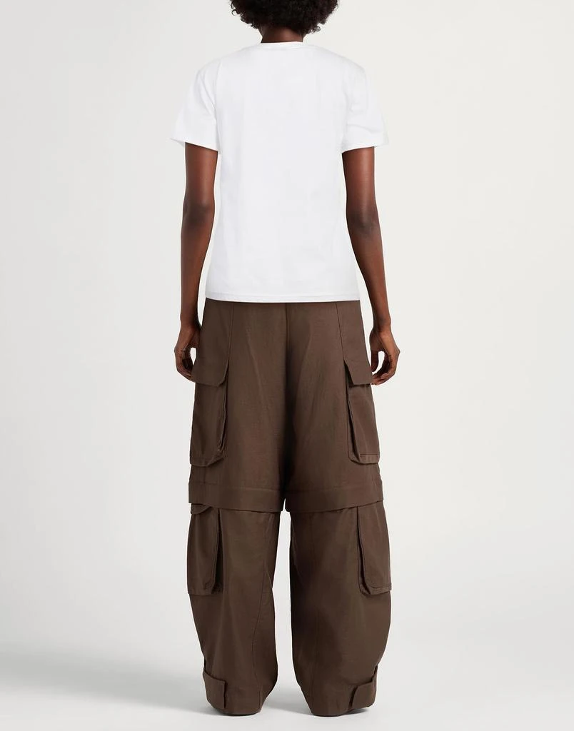 MARC ELLIS T-shirt 3