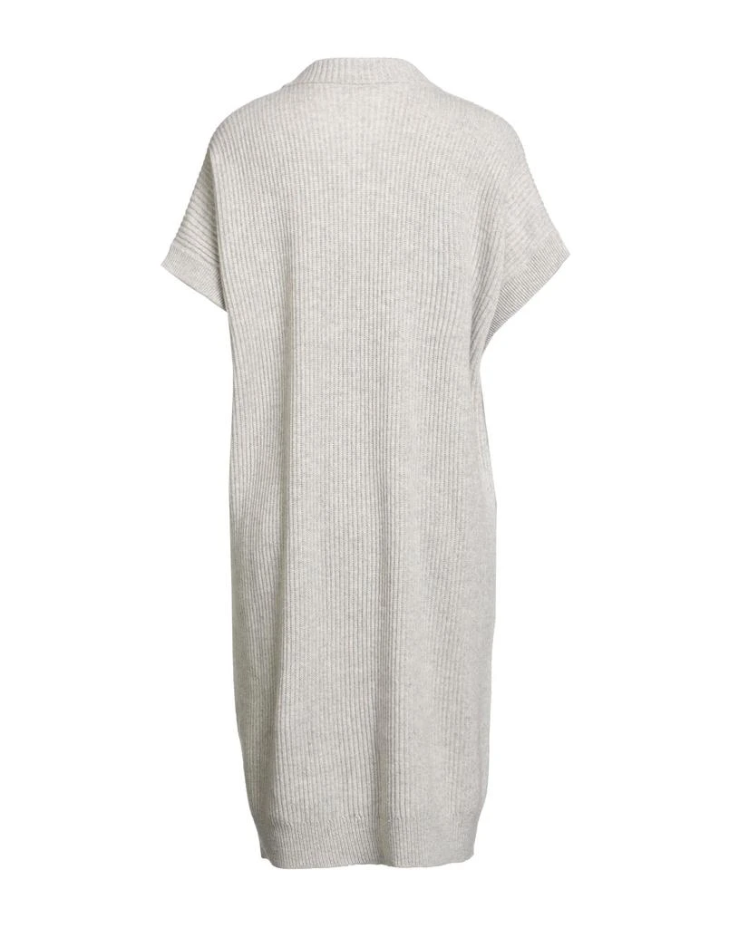 Brunello Cucinelli Cardigan 2