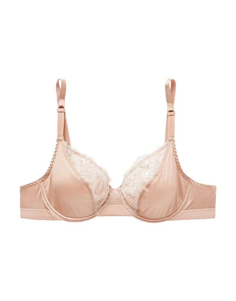 Maison Lejaby Bra