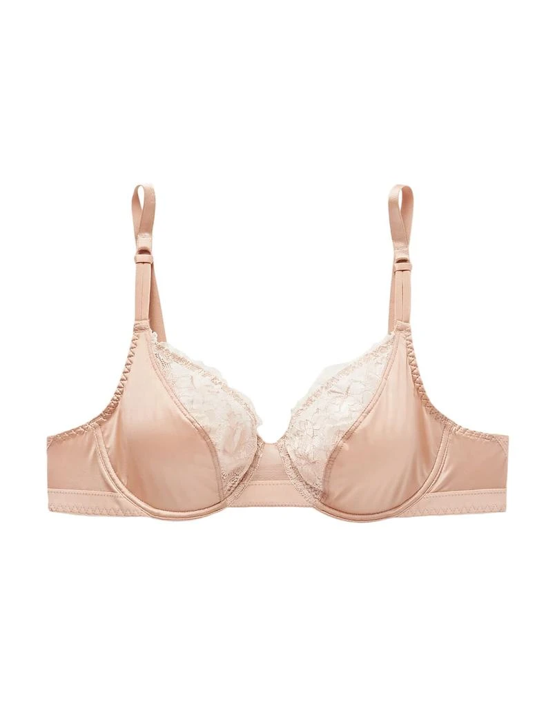 Maison Lejaby Bra 1